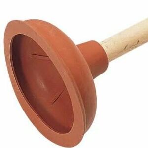 Team Page: Plungaholics